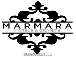 Marmara Marble & Granite LLC