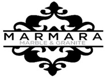 Marmara Marble & Granite LLC