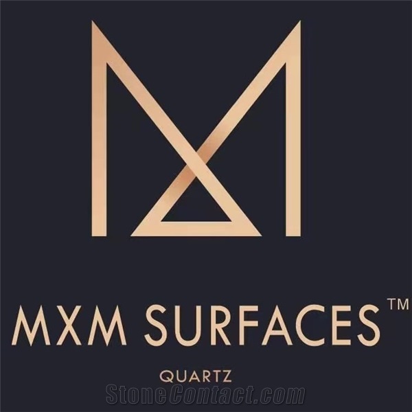 MXM Quartz Stone Technology Co. Ltd.