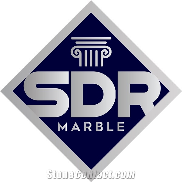 SDR MARBLE SDR MARBLE