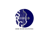 Shri Ram Granites