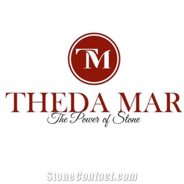 Theda Mar SA