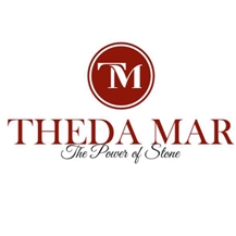 Theda Mar SA