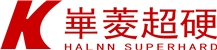 Zhengzhou Halnn Superhard Materials Co., Ltd