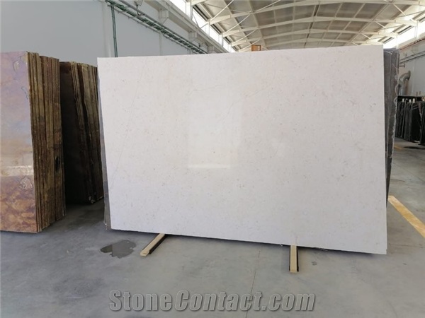 Sterling Marble and Stone