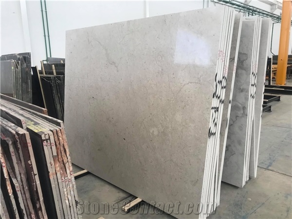 Sterling Marble and Stone