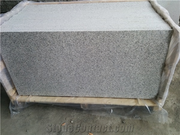 Shandong M&G Stone Co.