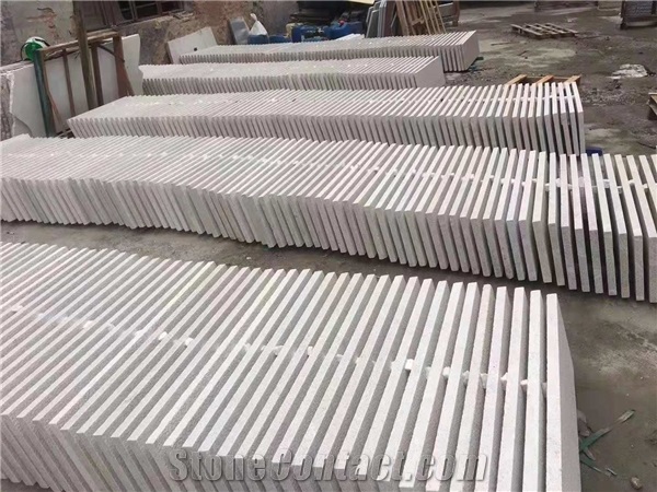 Jiangxi new pearl white tile slab floor wall kitchen pattern