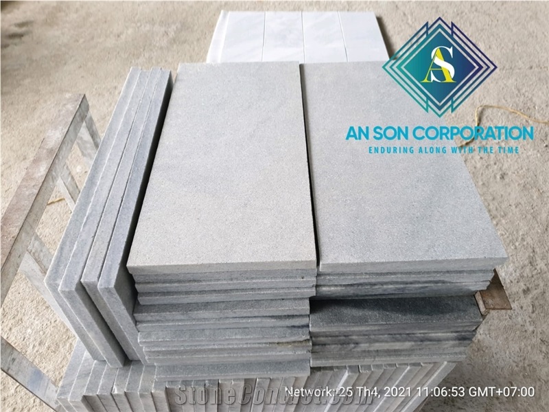Light Gray Marble for your yard more breakthrough