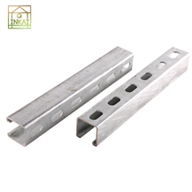 stone Hanging System/stone Hanging System/Stone Cladding