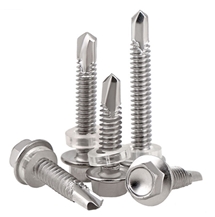 through bolt/Metal Bolt/Steel Anchor Bolt