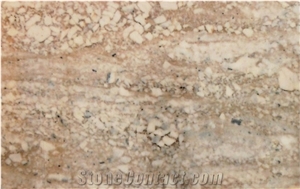 Afyon Cream-Afyon Sugar Marble