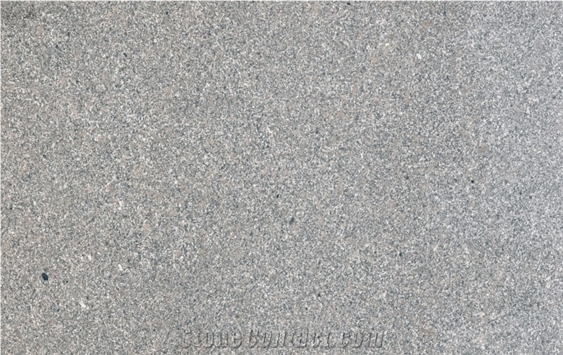 Aksaray Dune Granite-Aksaray Dunaire Granite