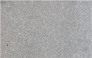 Aksaray Dune Granite-Aksaray Dunaire Granite