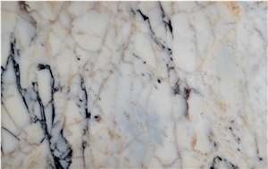 Amarante-Afyon Violet Classic Marble-Afyon Viola Marble