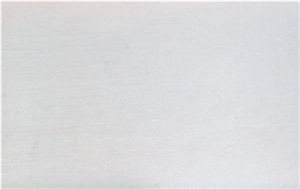 Bianco Crema