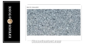 Bianco Sardo Granite-Rosa Porinho