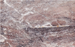 Blackberry-Afyon Purple Marble-Afyon Eggplant Purple Marble