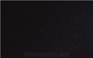 D Black-Desert Black Granite