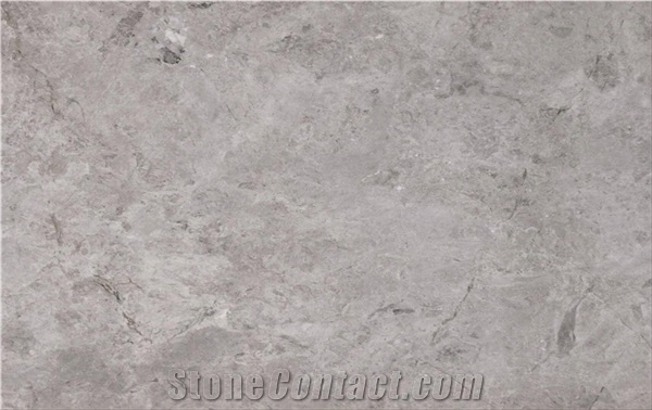 Pietra Grey Marble-Silver Beige