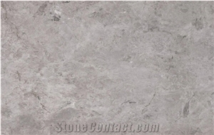 Pietra Grey Marble-Silver Beige