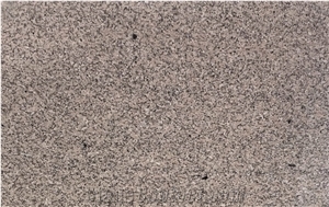 Rosa Salmao Granite-Pink Faro Granite