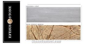 Serpeggiante Marble-Bidasar Beauty Marble