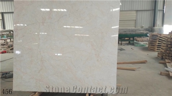 golden line white jade marble walling slab tiles luxury