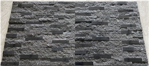 Stacked galaxy stone