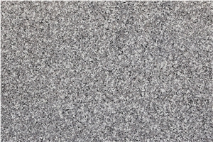 Purple Granite
