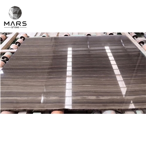 China Eramosa Marble Obama Wood Marble Stone Price
