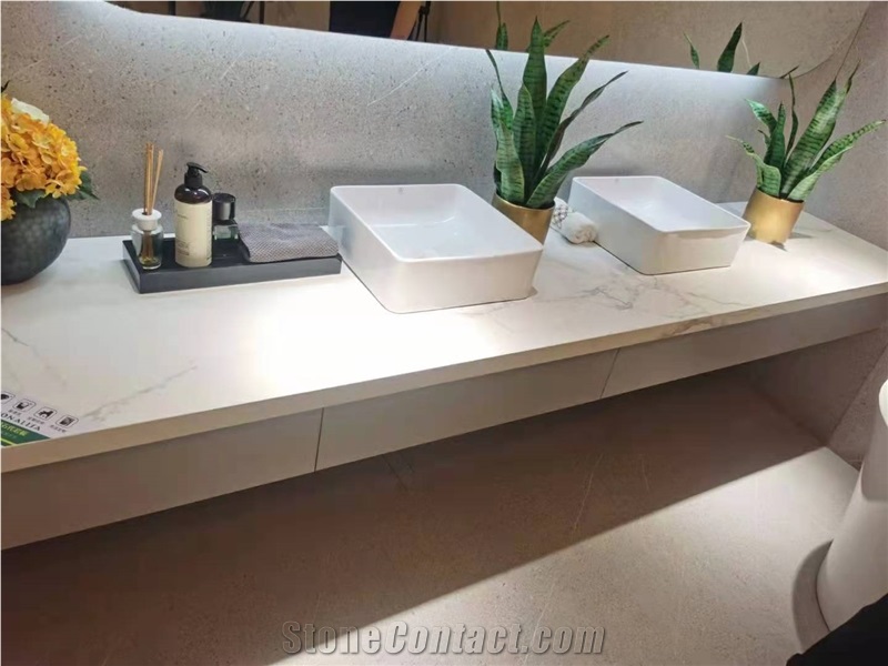 commercial cabinetry quartz stone countertops kitchen tops