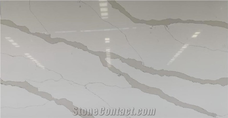 Good product quartz stone sales in Malaysia