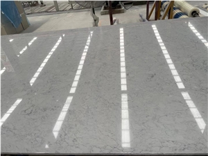 cultured marble tub surround/artificial marble