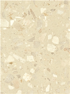 Hot selling floor tiles artificial marble grey black white