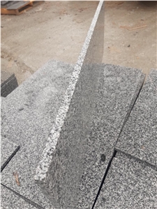 GRANITE, GRANITE TILE, POLISHED GRANITE