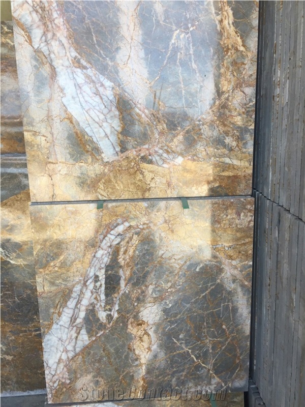 While marble stone , vietnamese natural stone