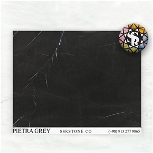 Pietra Grey