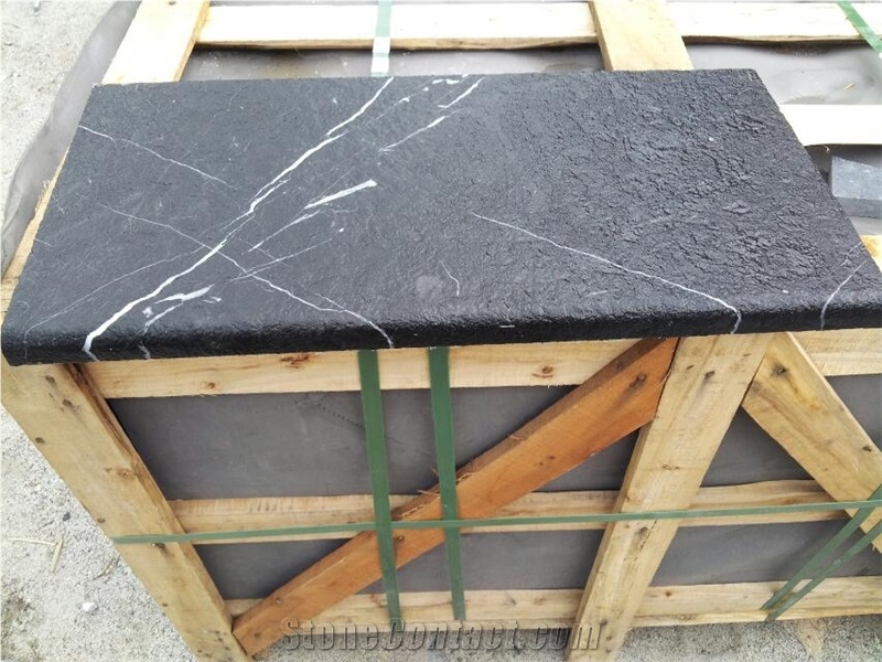 nero marquina kitchen floor tile acid bathroom wall tile