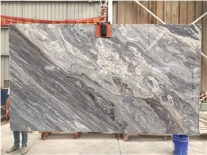 palissandro classico marble kitchen floor slab bath wall