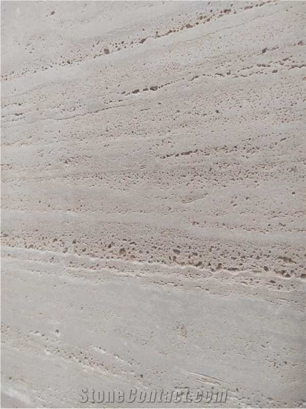 super white travertiine kitchen wall slab romano floor tile