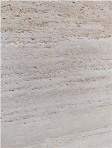 super white travertine wall cladding slabs romano floor