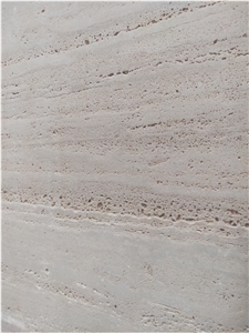 white travertine bathroom wall tile kitchen floor tile