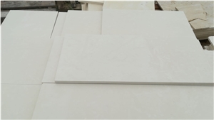 White Limestone