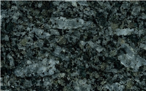 Azul Noche Granite Tiles & Slabs