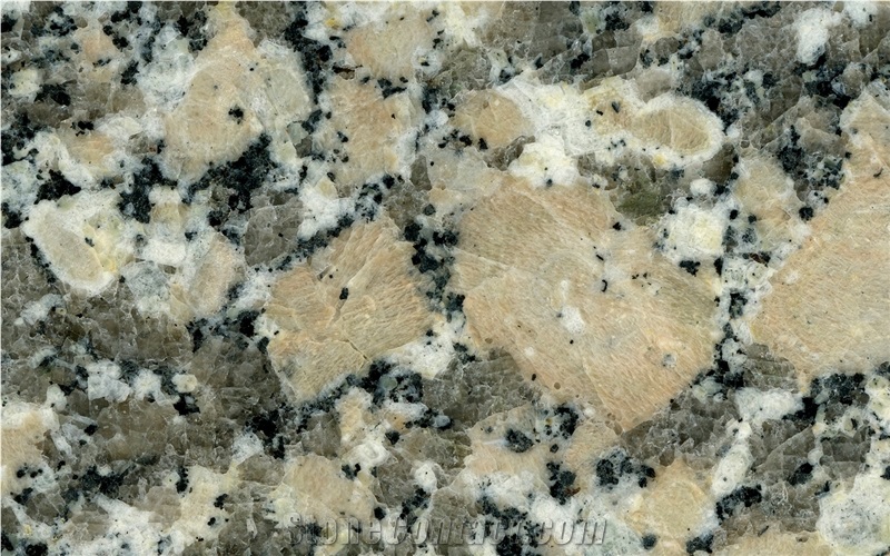 Gris Mondariz Granite Slabs,Tiles