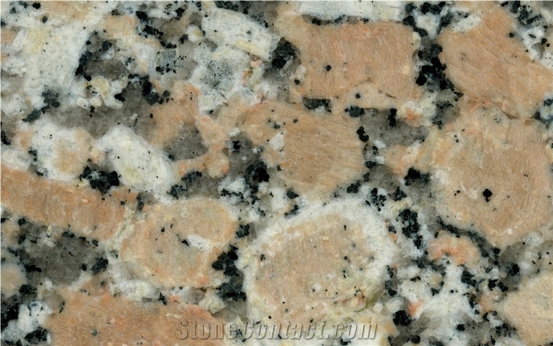 Rosavel Granite Slabs, Tiles
