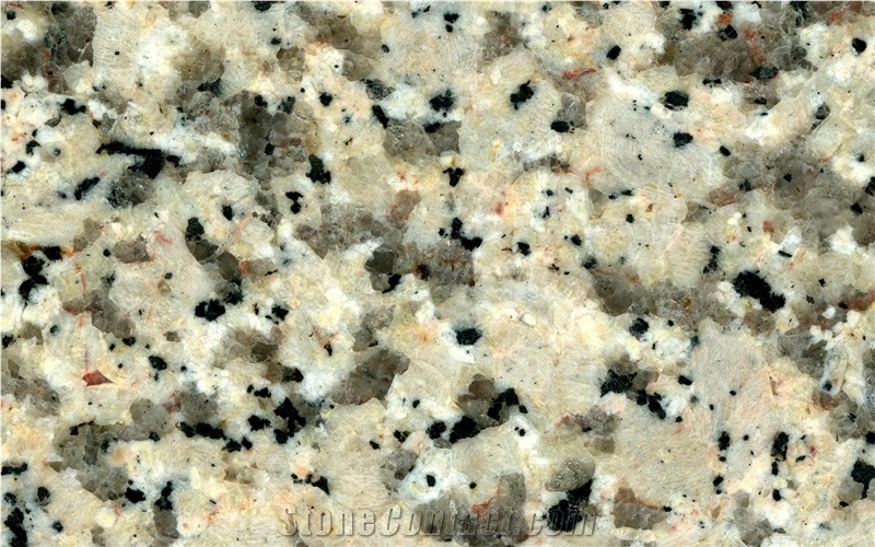 Yuliana Granite Slabs, tiles