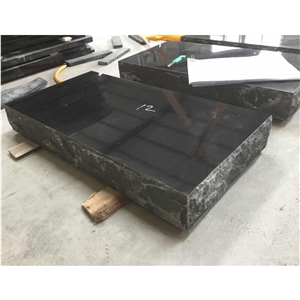 Hot Sale Cheap Granite Flat marker For Cemetery