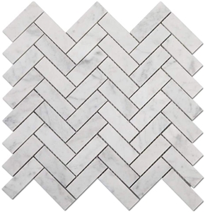 Mosaic Stone For Bathroom Design